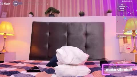 Snapshot of yossi_peachcute chatting on 28, 2, 2025 Yossi online show from 28, 2, 2025