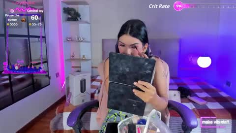 Snapshot of yossi_peachcute chatting on 30, 9, 2025 Yossi online show from 30, 9, 2025