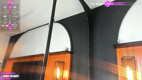 Snapshot of yossi_peachcute chatting on 7, 1, 2026 Yossi online show from 7, 1, 2026