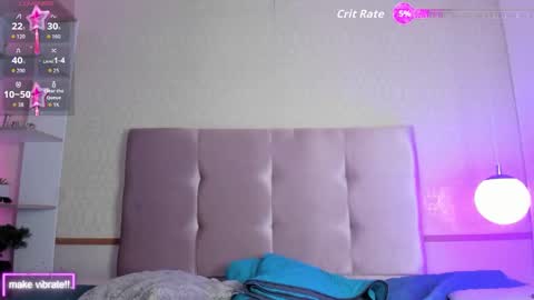 Snapshot of yossi_peachcute chatting on 8, 1, 2026 Yossi online show from 8, 1, 2026