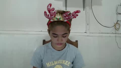 fin online show from 12, 12, 2024