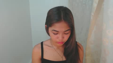 fin online show from 30, 1, 2025