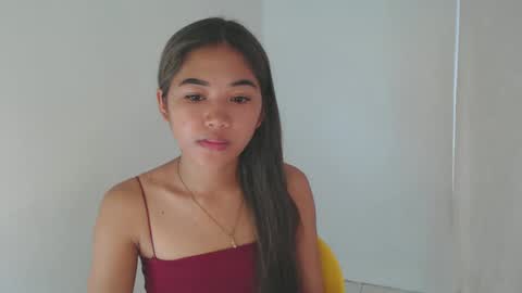 fin online show from 2, 2, 2025