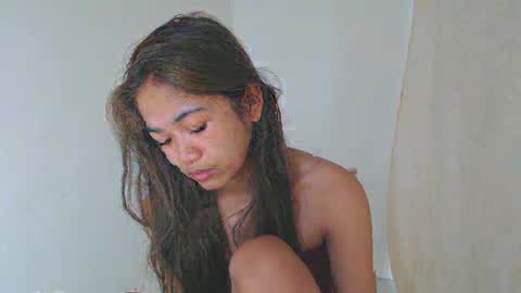 fin online show from 2, 2, 2025