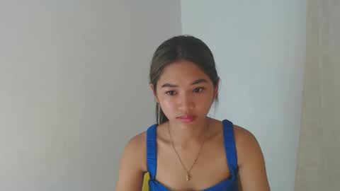 fin online show from 3, 2, 2025