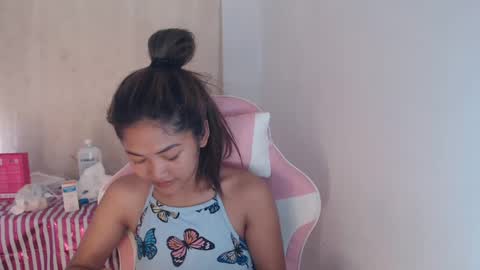 fin online show from 12, 3, 2025