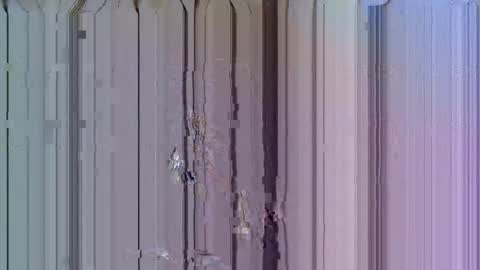 fin online show from 5, 11, 2025