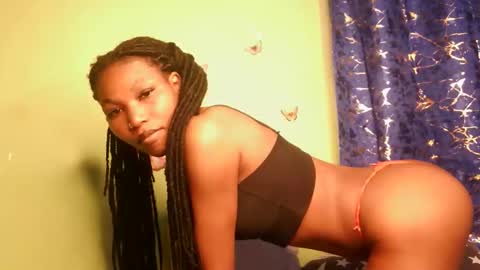 Sweetkitty online show from 28, 3, 2026