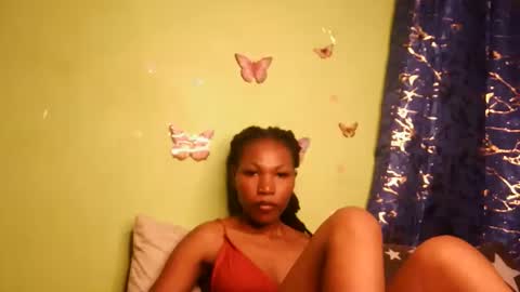 Snapshot of yosweetslut chatting on 4, 4, 2026 Sweetkitty online show from 4, 4, 2026