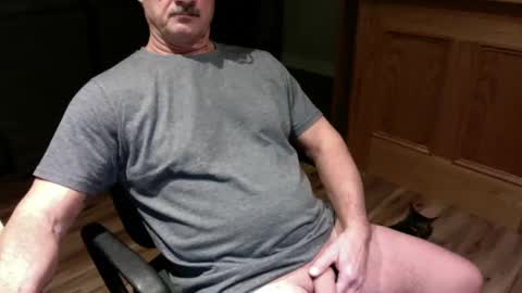 you234 online show from 23, 2, 2025