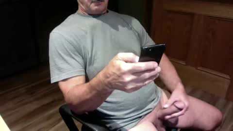 you234 online show from 22, 9, 2025