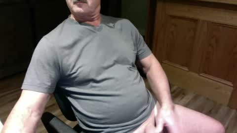 Snapshot of you234 chatting on 11, 1, 2026 you234 online show from 11, 1, 2026