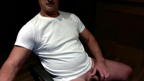 you234 online show from 19, 7, 2026