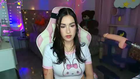 Snapshot of you_angel__ chatting on 19, 7, 2026 Ana online show from 19, 7, 2026