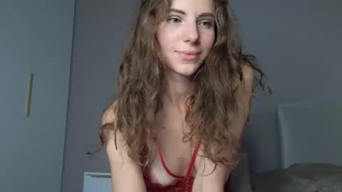 Snapshot of you_desire chatting on 30, 5, 2026 Liliya online show from 30, 5, 2026
