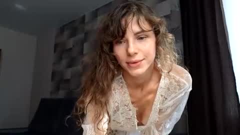 Liliya online show from 4, 8, 2026