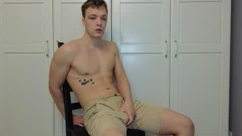 you_dream_ online show from 22, 12, 2025