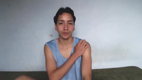 you_ftm_favorite online show from 25, 2, 2025