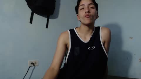 you_ftm_favorite online show from 25, 2, 2025