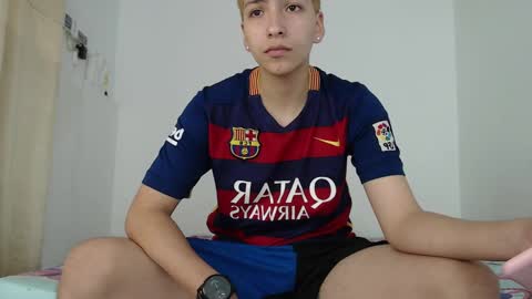 you_ftm_favorite online show from 19, 9, 2025