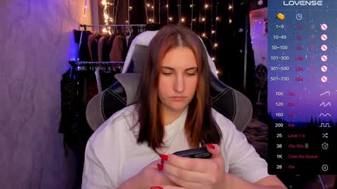 Lika online show from 20, 12, 2024