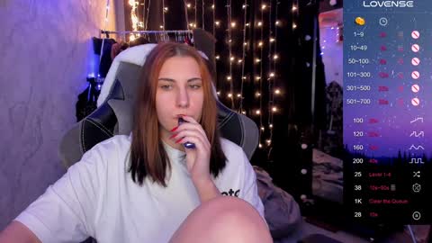 Lika online show from 21, 12, 2024