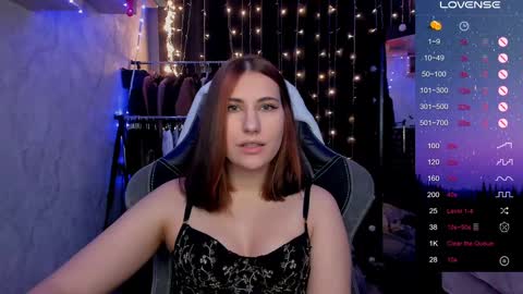 Lika online show from 28, 12, 2024