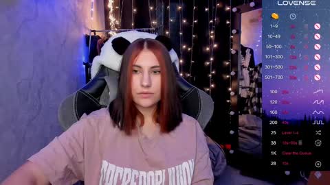 Lika online show from 5, 1, 2025