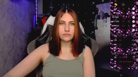 Lika online show from 22, 2, 2025