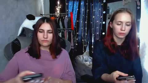 Lika online show from 23, 2, 2025