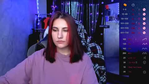 Lika online show from 5, 3, 2025