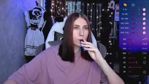 Lika online show from 11, 3, 2025