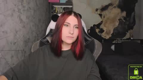 Lika online show from 30, 9, 2025