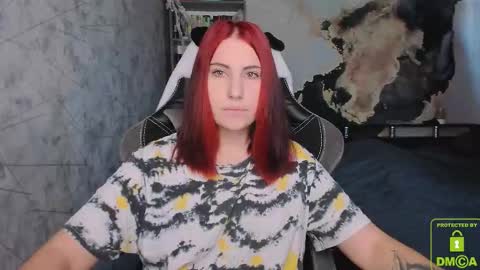 Lika online show from 10, 10, 2025