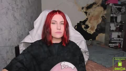 Lika online show from 18, 10, 2025