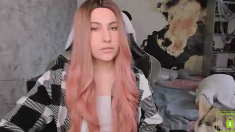 Lika online show from 21, 10, 2025