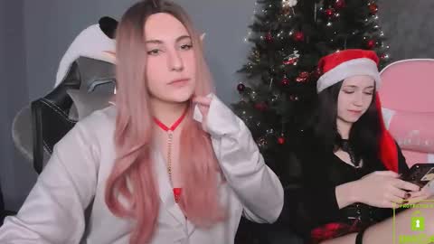 Lika online show from 18, 12, 2025