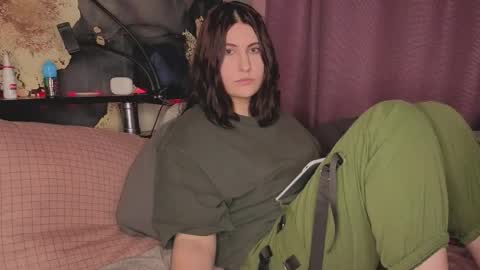 Lika online show from 16, 2, 2026