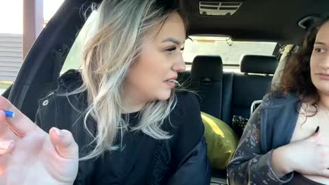 private on 18 per minute start private 500 tokensOnlyfans  online show from 23, 1, 2025