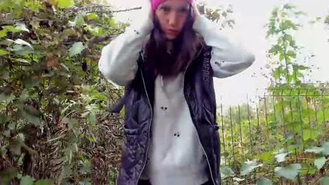 private on 18 per minute start private 500 tokensOnlyfans  online show from 1, 10, 2025