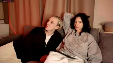 Snapshot of you_so_sweet chatting on 15, 10, 2025 LexieNate online show from 15, 10, 2025
