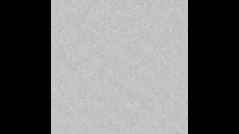 Snapshot of youandi___ chatting on 13, 1, 2026 Massage Studio online show from 13, 1, 2026