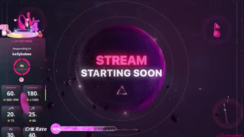 youaremyfav1 online show from 22, 3, 2026