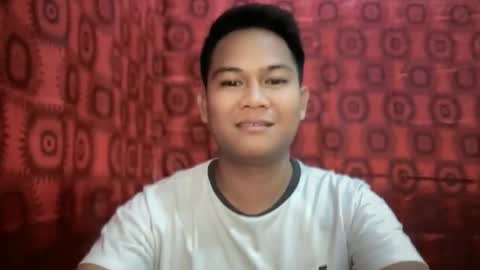 youbigboy_amon online show from 3, 6, 2026
