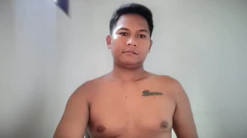 youbigboy_amon online show from 7, 6, 2026