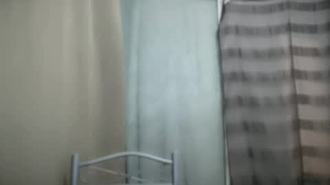 youbigboy_amon online show from 4, 7, 2026