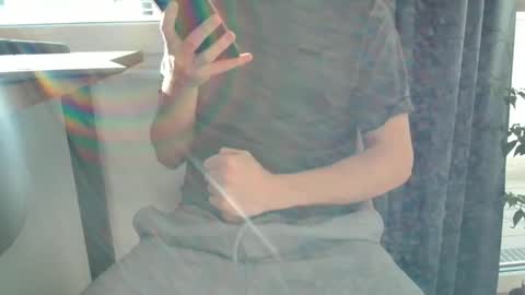 Snapshot of youboyvie chatting on 26, 12, 2024 Rob online show from 26, 12, 2024