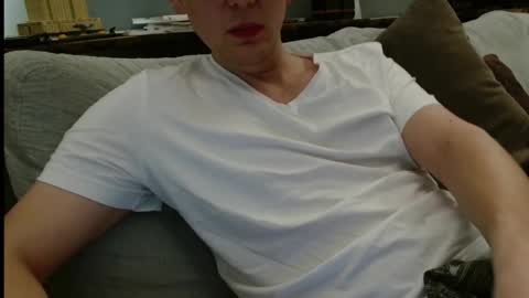 Snapshot of youboyvie chatting on 1, 3, 2025 Rob online show from 1, 3, 2025