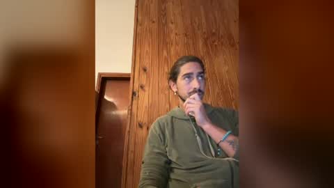 youcallmerobert online show from 6, 7, 2026