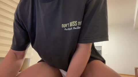 youcan__ online show from 19, 2, 2026